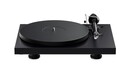Gramofon Pro-Ject Debut EVO 2 Czarny main