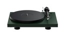 Gramofon Pro-Ject Debut EVO 2 Zielony main