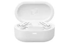 AKG N5 Białe Hybrydowe Słuchawki Dokanałowe Salon Poznań Wrocław 