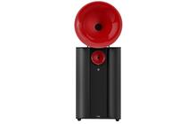 Avantgarde Acoustic Mezzo G3 Kolumny Podłogowe Salon Poznań Wrocław