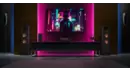 Amplituner Kina Domowego Onkyo TX-SR3100 banner