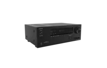 Onkyo TX-SR3100 Amplituner Kina Domowego Salon Poznań Wrocław 