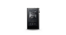 Muzyczny Odtwarzacz Przenośny Astell&Kern Kann MAX front