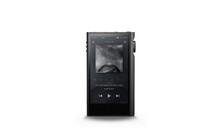 Astell&Kern Kann MAX Odtwarzacz Przenośny Salon Poznań Wrocław