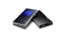 Odtwarzacz Przenośny Astell&Kern A&futura SE200 banner