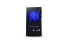Astell&Kern A&futura SE200 Odtwarzacz Przenośny Salon Poznań Wrocław