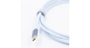Supra Ice Blue USB 3.2 C-C Kabel USB 2m wtyk