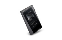 Astell&Kern A&norma SR25 MK2 Odtwarzacz Przenośny Salon Poznań Wrocław