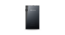 Odtwarzacz Przenośny Astell&Kern A&norma SR35 rear