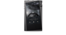 Odtwarzacz Przenośny Astell&Kern A&norma SR15 front