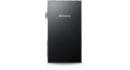 Odtwarzacz Przenośny Astell&Kern A&futura SE300 rear