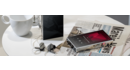 Odtwarzacz Przenośny Astell&Kern A&futura SE300 banner