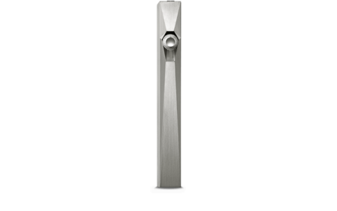 Odtwarzacz Muzyczny Astell&Kern A&ultima SP3000T