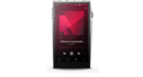 Odtwarzacz Muzyczny Astell&Kern A&ultima SP3000T front