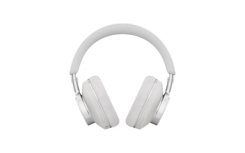 Cambridge Audio Melomania P100 Białe przód 2