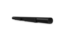Sonos ARC Ultra Czarny Soundbar z Funkcją MultiRoom Salon Poznań Wrocław --- DOSTĘPNY OD RĘKI --- 