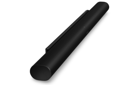 Soundbar z Funkcją MultiRoom Sonos ARC Ultra Czarny