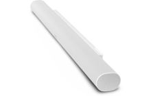 Sonos ARC Ultra Biały Soundbar z Funkcją MultiRoom Salon Poznań Wrocław