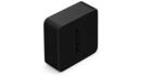 Sonos SUB 4gen Front