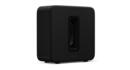 Sonos SUB 4gen Bok