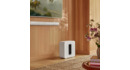 Sonos SUB 4gen Biały Kino