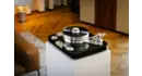 Gramofon Pro-Ject Signature 12.2 banner