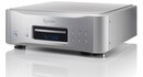 Odtwarzacz SACD/CD Esoteric K-03XD SE front