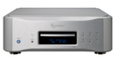 Odtwarzacz SACD/CD Esoteric K-03XD SE main