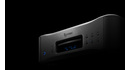 Odtwarzacz SACD/CD Esoteric K-03XD SE banner