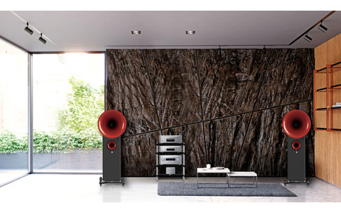 Odtwarzacz SACD/CD Esoteric K-03XD SE banner 2