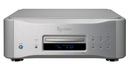 Odtwarzacz SACD/CD Esoteric K-01XD SE main