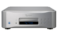 Esoteric K-01XD SE Odtwarzacz SACD/CD Salon Poznań Wrocław