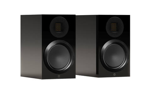Monitor Audio Gold 50 6G Fronty