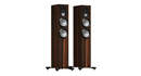 Monitor Audio Gold 300 6G Heban Fronty