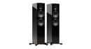 Monitor Audio Gold 500 6G Czarne Fronty
