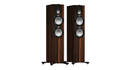 Monitor Audio Gold 500 6G Fronty