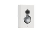Monitor Audio Gold On-Wall 6G Kolumny Naścienne Białe Salon Poznań Wrocław