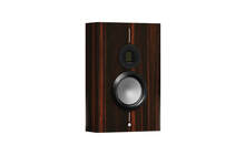 Monitor Audio Gold On-Wall 6G Heban Kolumny Naścienne Salon Poznań Wrocław