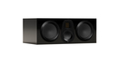 Monitor Audio Gold C250 6G Czarna Front