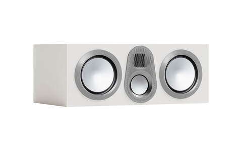 Monitor Audio Gold C250 6G Biała Front