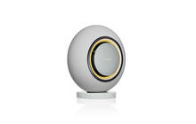 Marantz HORIZON Szary Głośnik Bezprzewodowy z HEOS® Built-in Salon Poznań Wrocław