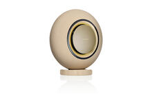 Marantz Grand HORIZON Beżowy Głośnik Bezprzewodowy z HEOS® Built-in Salon Poznań Wrocław