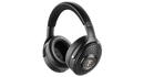 Focal Bathys Deep Black 1