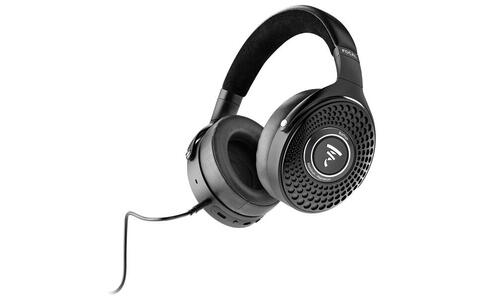 Focal Bathys Deep Black 4