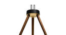 Stojak do głośnika Marantz HORIZON Tripod close