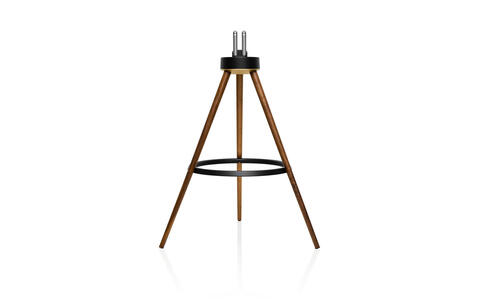 Stojak do głośnika Marantz HORIZON Tripod front