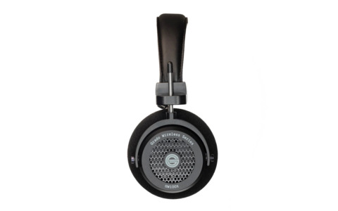 Grado GW100x bok 2