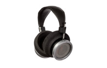 Grado HP100 SE Słuchawki Wokółuszne Salon Poznań Wrocław