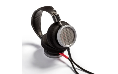 Grado HP100 SE Słuchawki