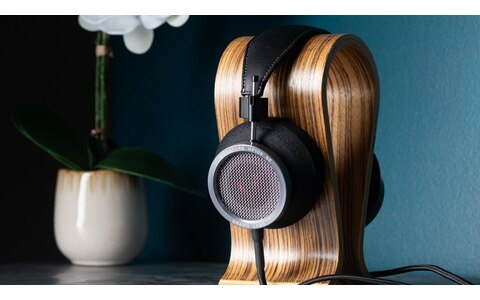 Grado HP100 SE Słuchawki lifestyle